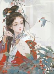 小辰和做瑜伽的丈母娘